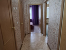 3-к. квартира, 69&nbsp;м²
