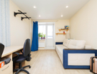 1-к. квартира, 34,7&nbsp;м²