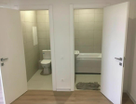 2-к. квартира, 61,4 м²