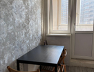 1-к. квартира, 34,6&nbsp;м²