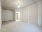 1-к. квартира, 36&nbsp;м²