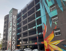 2-к. квартира, 49&nbsp;м²