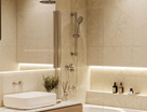 2-к. квартира, 39&nbsp;м²