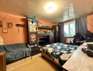 1-к. квартира, 34,7&nbsp;м²