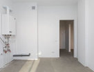 2-к. квартира, 62,8&nbsp;м²