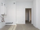 2-к. квартира, 62,8&nbsp;м²