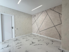 1-к. квартира, 36&nbsp;м²