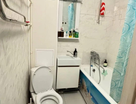 1-к. квартира, 25,2&nbsp;м²