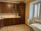 4-к. квартира, 138&nbsp;м²