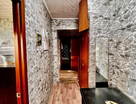3-к. квартира, 65,1&nbsp;м²