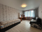 1-к. квартира, 31&nbsp;м²