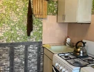1-к. квартира, 33&nbsp;м²