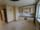 3-к. квартира, 93&nbsp;м²