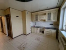 3-к. квартира, 93&nbsp;м²