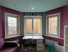 2-к. квартира, 74&nbsp;м²
