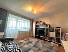 2-к. квартира, 49,4&nbsp;м²