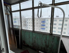3-к. квартира, 60,2&nbsp;м²