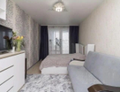 1-к. квартира, 32,1&nbsp;м²