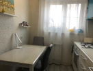 3-к. квартира, 60,1&nbsp;м²