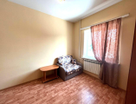 1-к. квартира, 25,6&nbsp;м²