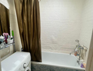 2-к. квартира, 35&nbsp;м²