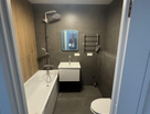 1-к. квартира, 39,4 м²