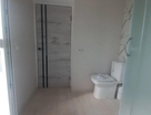 Студия, 15 м²