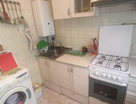 3-к. квартира, 60,8 м²