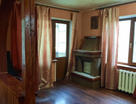 1-к. квартира, 30,2&nbsp;м²