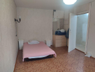 1-к. квартира, 34,3 м²