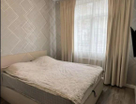 2-к. квартира, 63,3&nbsp;м²