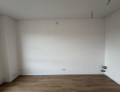Студия, 19,5 м²