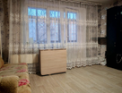 4-к. квартира, 77,3&nbsp;м²