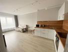2-к. квартира, 47&nbsp;м²