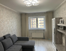 2-к. квартира, 69&nbsp;м²