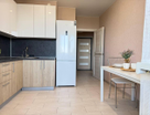 1-к. квартира, 42&nbsp;м²