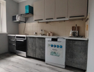 2-к. квартира, 54&nbsp;м²