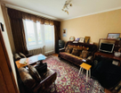 3-к. квартира, 56&nbsp;м²