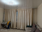1-к. квартира, 40,7 м²