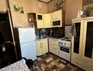 2-к. квартира, 54,7&nbsp;м²