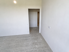 1-к. квартира, 34,2 м²