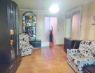 2-к. квартира, 43,7&nbsp;м²