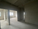 4-к. квартира, 118&nbsp;м²