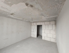 1-к. квартира, 43,8&nbsp;м²
