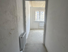 1-к. квартира, 33,3&nbsp;м²