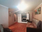 2-к. квартира, 43,1&nbsp;м²