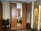 1-к. квартира, 34&nbsp;м²