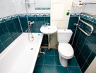 3-к. квартира, 57,7&nbsp;м²