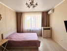 1-к. квартира, 47 м²