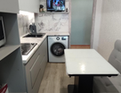 2-к. квартира, 42,9&nbsp;м²